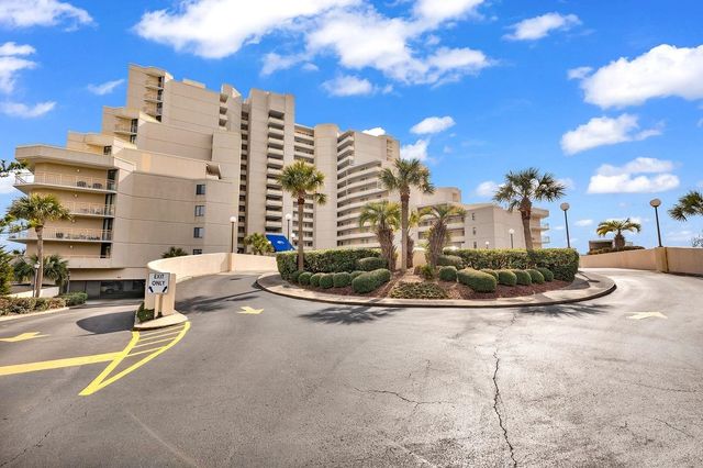 101 Ocean Creek Dr Apt EE5, Myrtle Beach, SC 29572