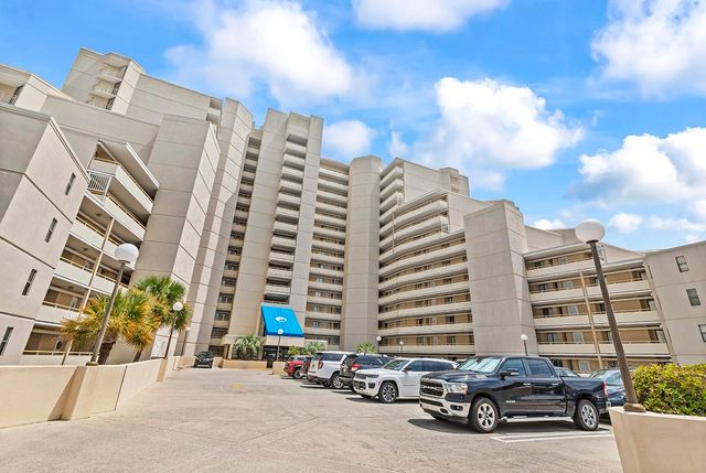 101 Ocean Creek Dr Apt EE5, Myrtle Beach, SC 29572