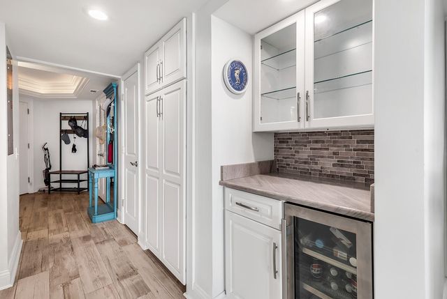 101 Ocean Creek Dr Apt EE5, Myrtle Beach, SC 29572