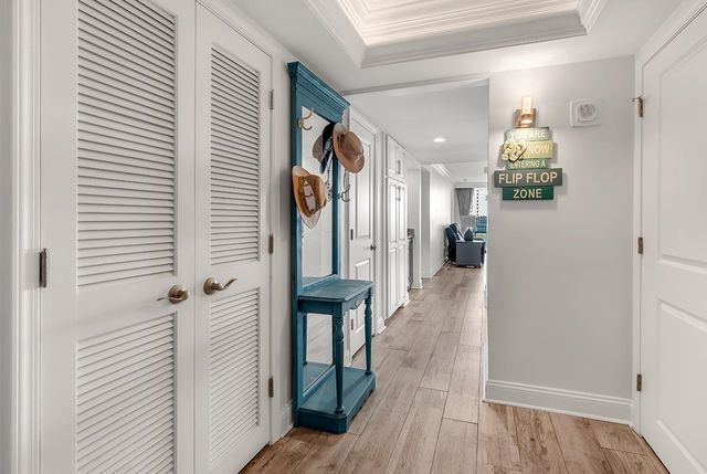 101 Ocean Creek Dr Apt EE5, Myrtle Beach, SC 29572
