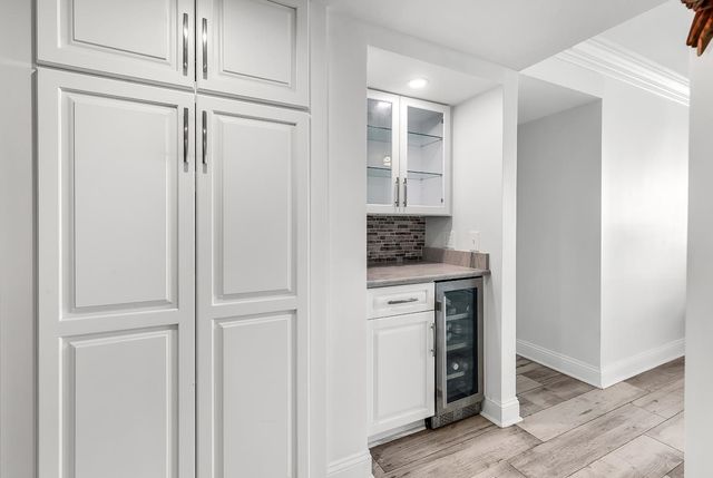 101 Ocean Creek Dr Apt EE5, Myrtle Beach, SC 29572