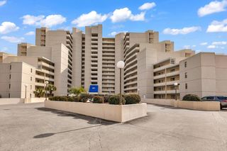 101 Ocean Creek Dr Apt EE5, Myrtle Beach, SC 29572