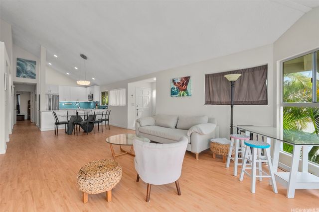 7007 Hawaii Kai Drive H24, Honolulu, HI 96825