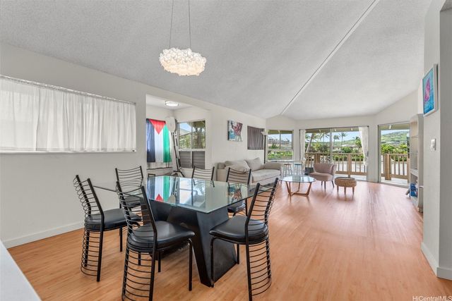 7007 Hawaii Kai Drive H24, Honolulu, HI 96825