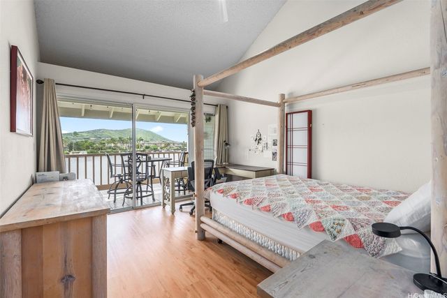 7007 Hawaii Kai Drive H24, Honolulu, HI 96825