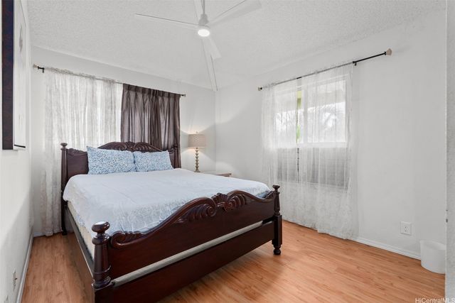 7007 Hawaii Kai Drive H24, Honolulu, HI 96825