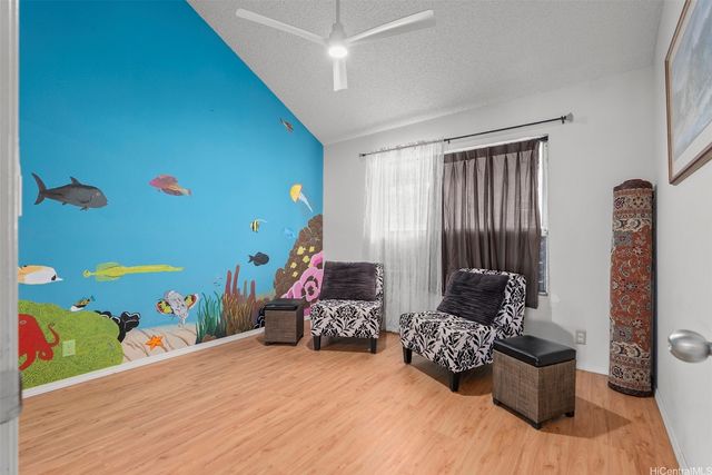 7007 Hawaii Kai Drive H24, Honolulu, HI 96825