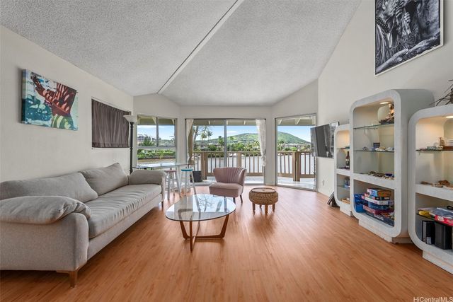 7007 Hawaii Kai Drive H24, Honolulu, HI 96825
