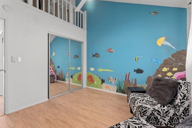 7007 Hawaii Kai Drive H24, Honolulu, HI 96825