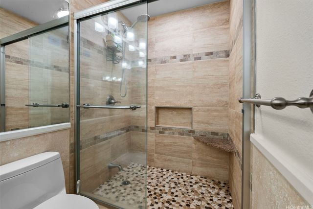 7007 Hawaii Kai Drive H24, Honolulu, HI 96825