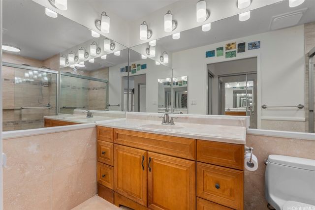 7007 Hawaii Kai Drive H24, Honolulu, HI 96825