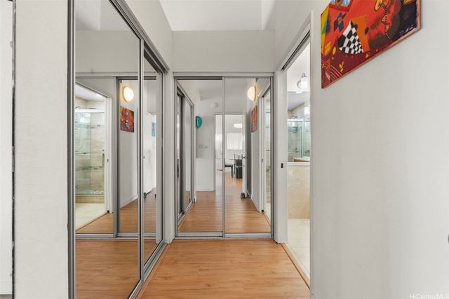 7007 Hawaii Kai Drive H24, Honolulu, HI 96825