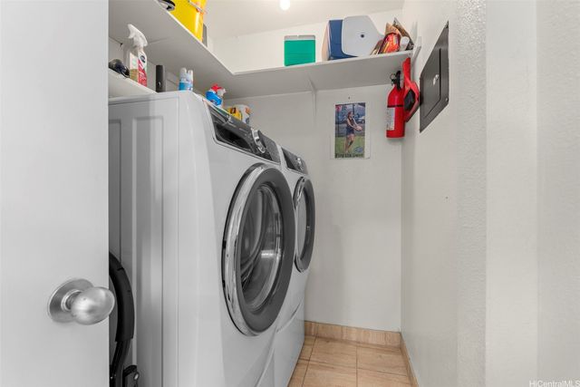 7007 Hawaii Kai Drive H24, Honolulu, HI 96825