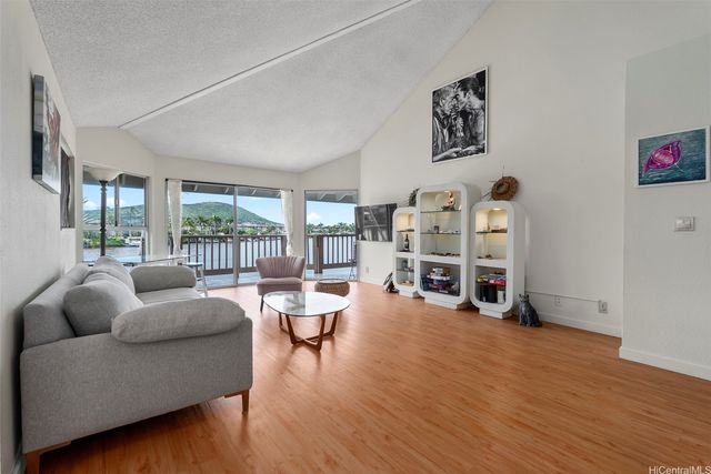 7007 Hawaii Kai Drive H24, Honolulu, HI 96825