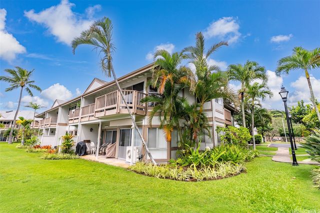 7007 Hawaii Kai Drive H24, Honolulu, HI 96825