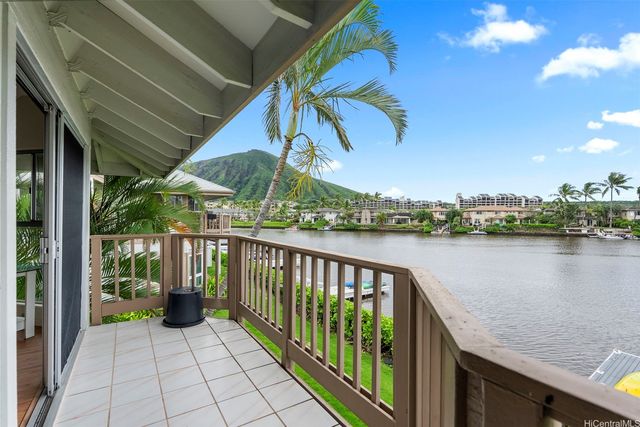 7007 Hawaii Kai Drive H24, Honolulu, HI 96825