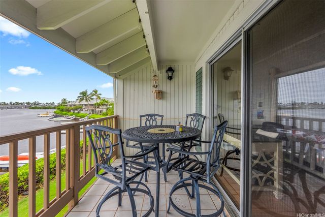 7007 Hawaii Kai Drive H24, Honolulu, HI 96825