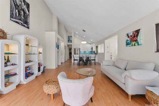 7007 Hawaii Kai Drive H24, Honolulu, HI 96825