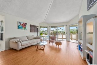 7007 Hawaii Kai Drive H24, Honolulu, HI 96825