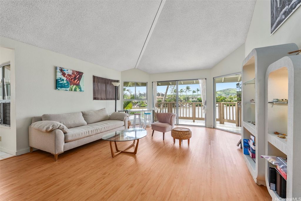 7007 Hawaii Kai Drive H24, Honolulu, HI 96825