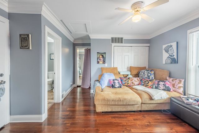 6032 W 28th Street, Cicero, IL 60804