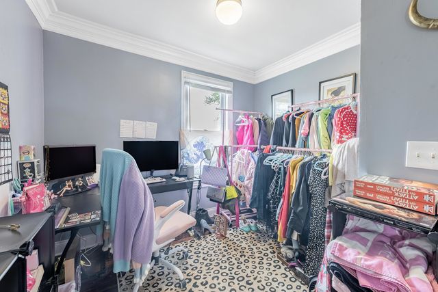 6032 W 28th Street, Cicero, IL 60804