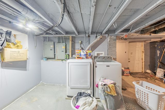 6032 W 28th Street, Cicero, IL 60804