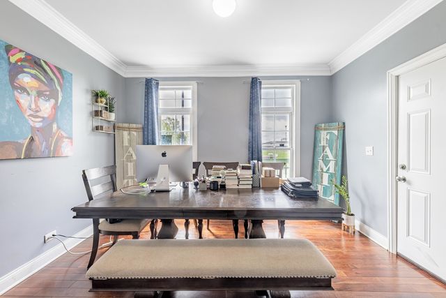 6032 W 28th Street, Cicero, IL 60804