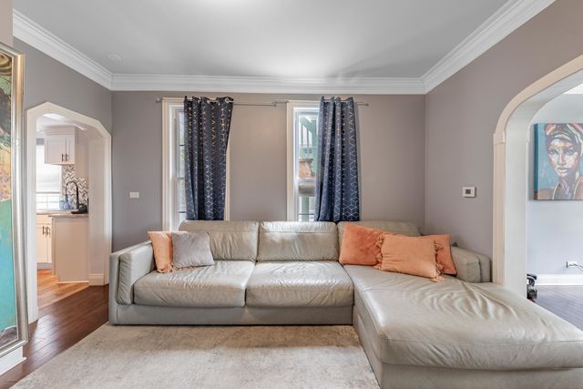 6032 W 28th Street, Cicero, IL 60804