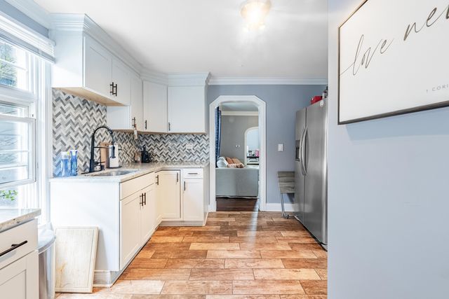 6032 W 28th Street, Cicero, IL 60804