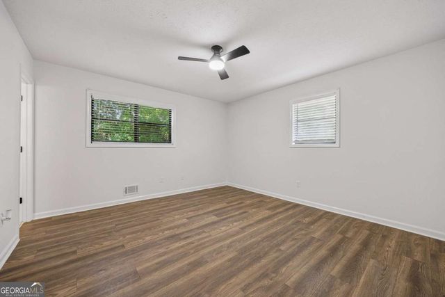 627 Ridge Avenue, Stone Mountain, GA 30083