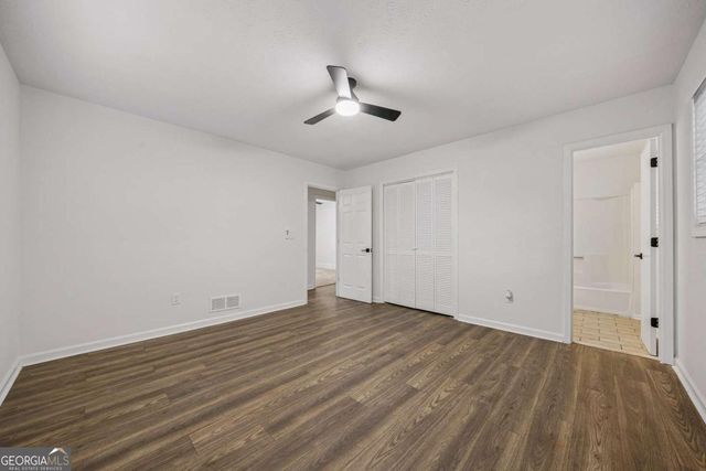 627 Ridge Avenue, Stone Mountain, GA 30083