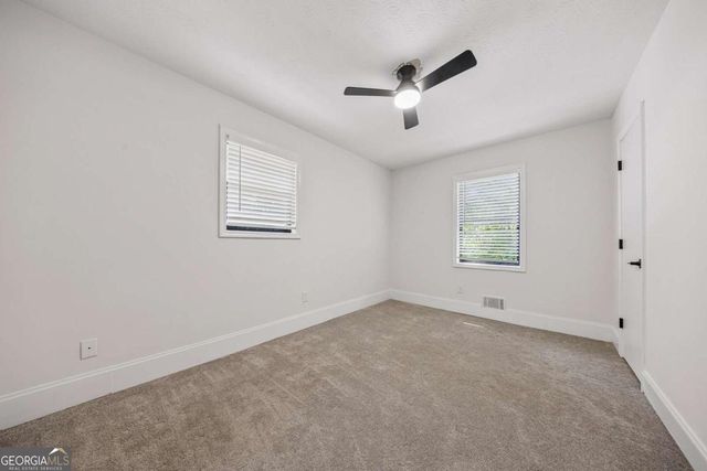 627 Ridge Avenue, Stone Mountain, GA 30083