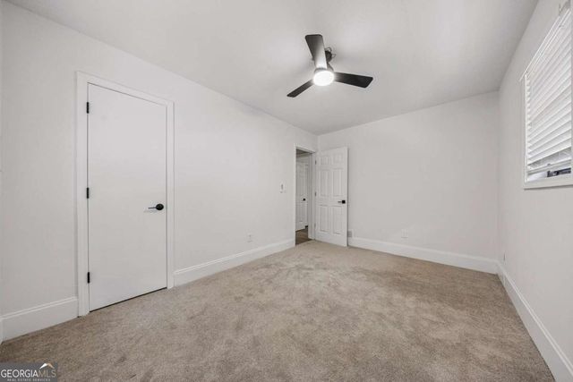627 Ridge Avenue, Stone Mountain, GA 30083