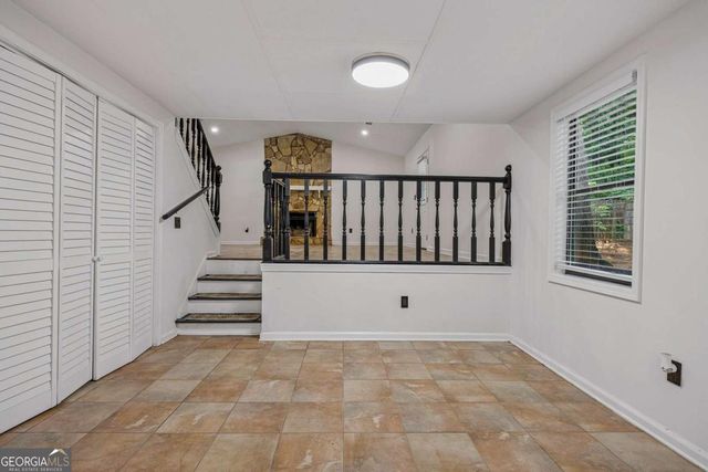 627 Ridge Avenue, Stone Mountain, GA 30083