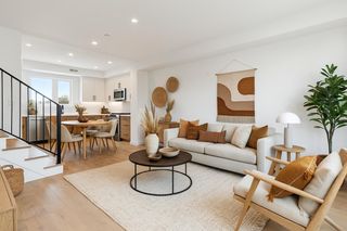 1433 Floribunda Avenue 7, Burlingame, CA 94010