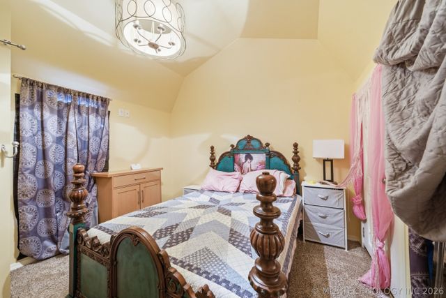 600 S Main, Spavinaw, OK 74366