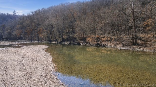 600 S Main, Spavinaw, OK 74366