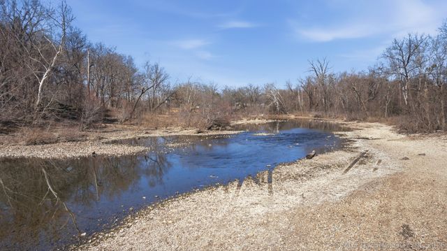 600 S Main, Spavinaw, OK 74366