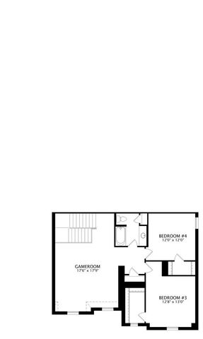 9540 Talia Boulevard, Mesquite, TX 75126