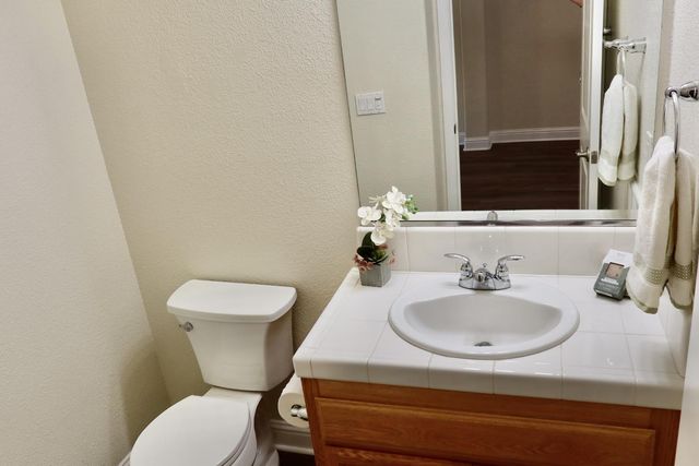 124 Ironhorse Pl, Grass Valley, CA 95945