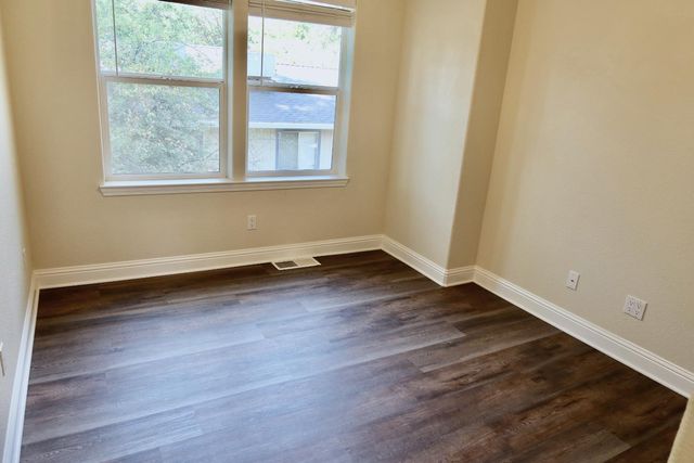 124 Ironhorse Pl, Grass Valley, CA 95945
