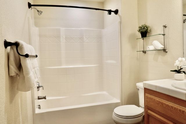 124 Ironhorse Pl, Grass Valley, CA 95945
