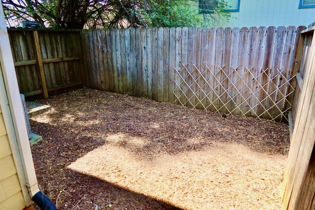 124 Ironhorse Pl, Grass Valley, CA 95945