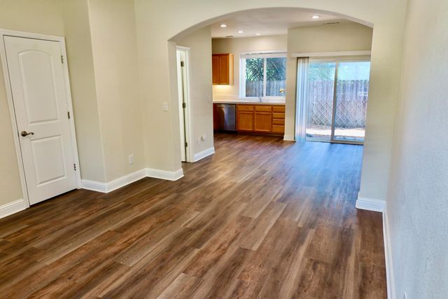124 Ironhorse Pl, Grass Valley, CA 95945