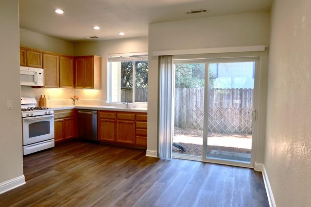 124 Ironhorse Pl, Grass Valley, CA 95945
