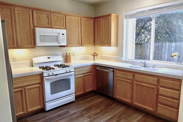 124 Ironhorse Pl, Grass Valley, CA 95945