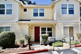 124 Ironhorse Pl, Grass Valley, CA 95945