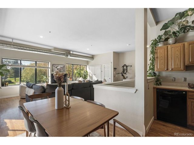 70 W 6th Ave 100, Denver, CO 80204