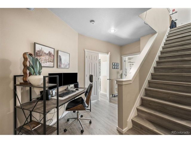 70 W 6th Ave 100, Denver, CO 80204